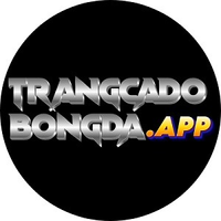 trangcadob