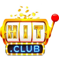taihitclubinnetvn