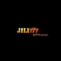 jili777comph1