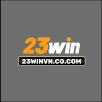 23winvninnet