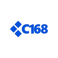 c168mlcom