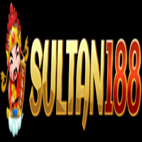 sultan188top