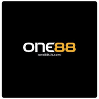 one88tcom