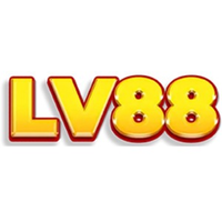 lv88mexcom1