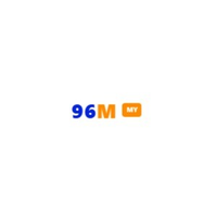 96mcasinomyy