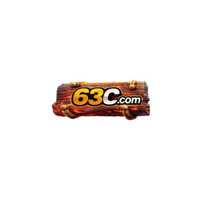 63citcom