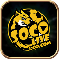 socolive1cocom