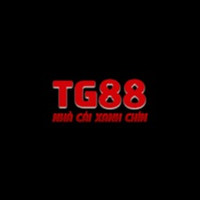 tg888gbnettt