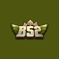 b52club22com