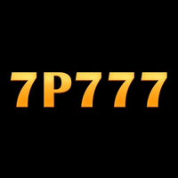 7p777club