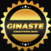 ginastephiwikii