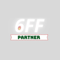 6ffnl