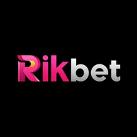 rikbetmexcomm