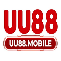 uu88mobile1