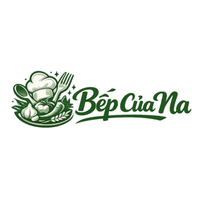 bepcuana