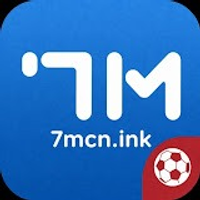 7mcnink1
