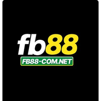fb88comnet