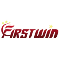 firstwincuci