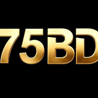 75bdapp
