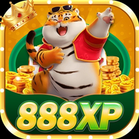 888xpvip
