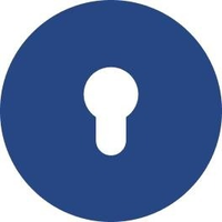 keyCRM