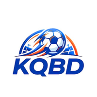 kqbd24hfyi
