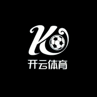 kaiyunsportsco