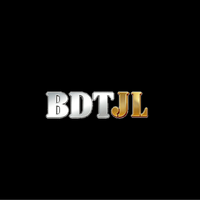 bdtjlapp1