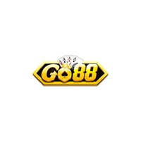 go881innet