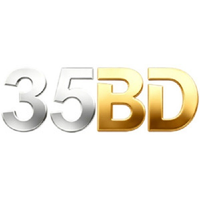 bdapp35