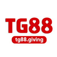 tg88giving