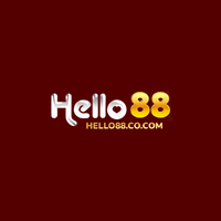 hello88trading