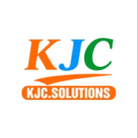 Kjcsolutionss