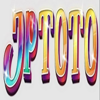 jptotokuatnet