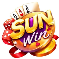 sunwintxfun