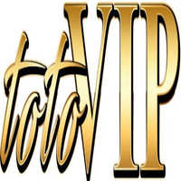 totovipgamepro
