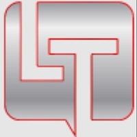 lisatoto500com