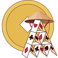 danhbai66com