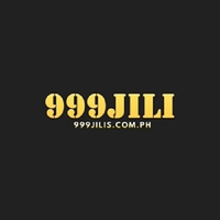 999jiliscomph