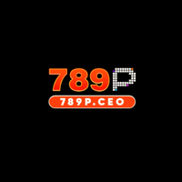 789pceo1