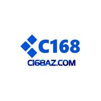 c168azcomm