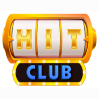 hitzclubcom