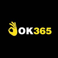 ok365blog2