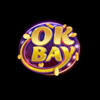 okbaygrcom