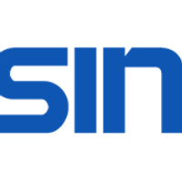 sin8888ink