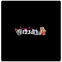 123bpinfo