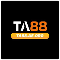 ta88aeorg