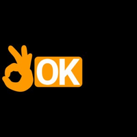okvipcomio
