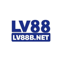 lv88bnet