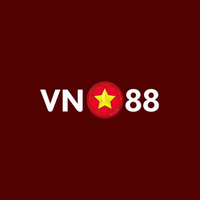 vn888cocom